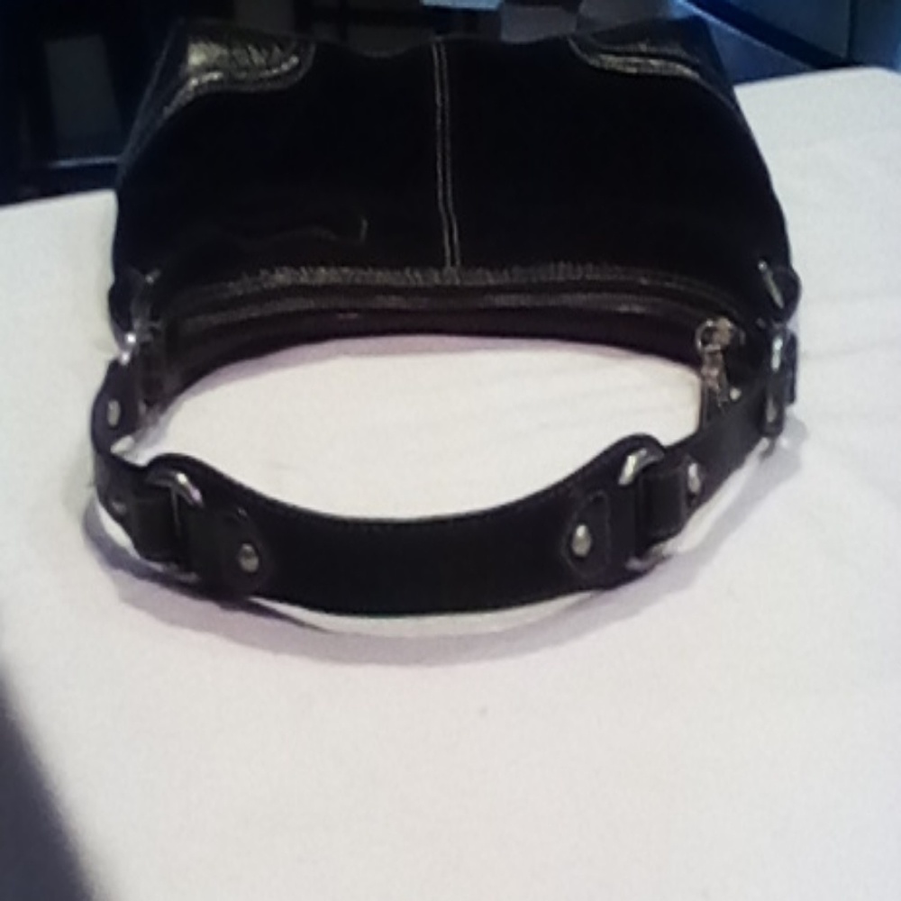 The Sak hand bag - Picture 5 of 5